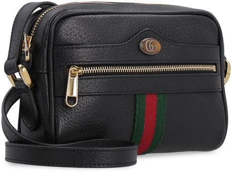 gucci body bag sale|gucci crossbody bag on sale.